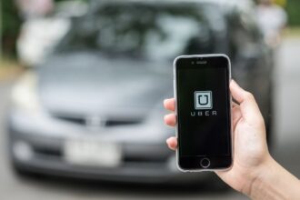 Increasing ‘Uber Scams’ at Cancun Airport