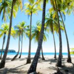Is Costa Rica safe to visit? Travel advice 2026