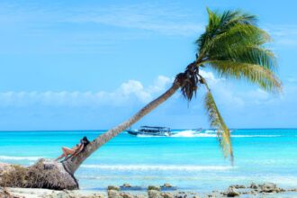 Is Grenada safe to visit? Travel advice 2026