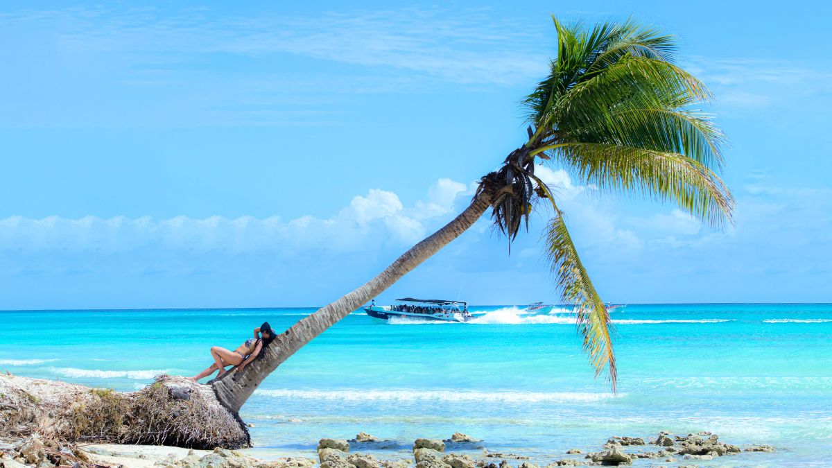 Is Grenada safe to visit? Travel advice 2026