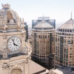 I’ve visited more than 50 American cities: here are the 5 I’ll never go back to