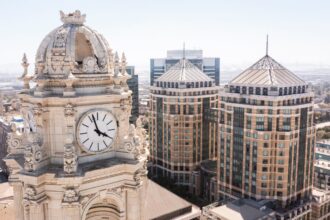 I’ve visited more than 50 American cities: here are the 5 I’ll never go back to