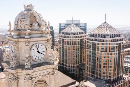 I’ve visited more than 50 American cities: here are the 5 I’ll never go back to