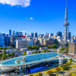 Japan launches the fastest train in the world between two of the most vibrant destinations