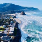 Move over Seattle! 4 little-known cities are the Pacific Northwest’s biggest surprises