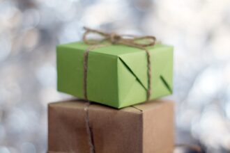 Do you want to buy a unique gift for a man? Here are 6 places to look