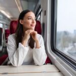 New high-speed train will connect two major southern cities in 90 minutes