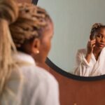 The Skin Barrier and Acne: Why Breakouts Keep Coming Back!