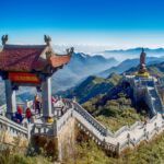 The top 3 emerging Asian destinations for 2026 revealed in new report