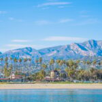 These 3 sunny getaways are California’s top destinations for February
