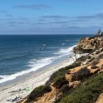 These 4 Lesser-Known Hideaways Are Destined to Become Southern California’s Hotspots by 2026