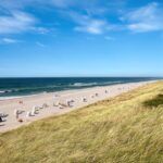 These 4 undiscovered beach destinations are Europe’s best-kept secrets