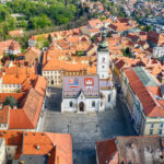 These are the 5 cheapest cities to visit in Europe in 2026, according to experts