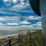 This affordable town on SC Island is the best place to escape the spring crowds