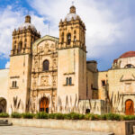 This beautiful historic city in Mexico is one of the most sought-after destinations this year