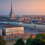 This beautiful, undiscovered city is one of Italy’s most hidden gems for 2026