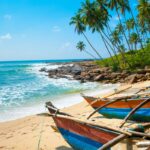 This country in Asia was declared one of the greatest hidden gems before 2026