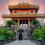 This is currently the most unstoppable destination in Asia: all records have been broken