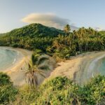 Top 7 Destinations You Need to Know Before Everyone Does in 2026