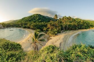 Top 7 Destinations You Need to Know Before Everyone Does in 2026