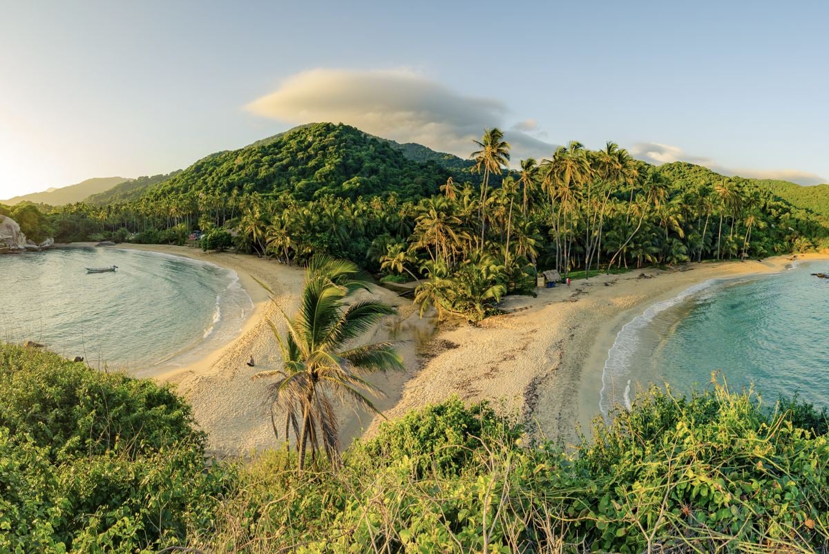 Top 7 Destinations You Need to Know Before Everyone Does in 2026