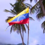 US issues ‘do not travel’ warning for Venezuela amid escalating security concerns