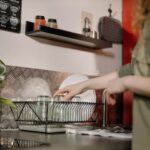 Wellness starts at home with a smarter organization