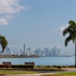 Why Central America’s most beautiful city should be your next international vacation