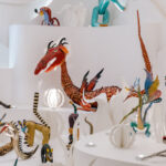 36 Hours in Mexico City: Things to Do and See