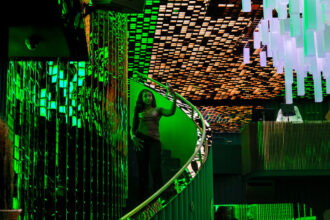 36 Hours in Lagos, Nigeria: Things to Do and See