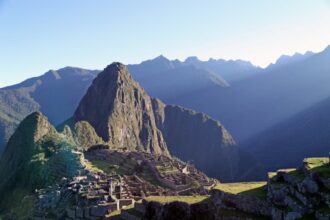 10 Tourist Traps That Are Still Worth Seeing At Least Once In Your Life