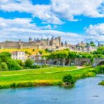 5 Europese bestemmingen die iedereen minstens één keer zou moeten bezoeken