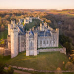 5 U.K. Destinations Everyone Should Visit At Least Once