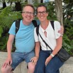 5 Valentine’s Day Date Ideas That Go Beyond Dinner