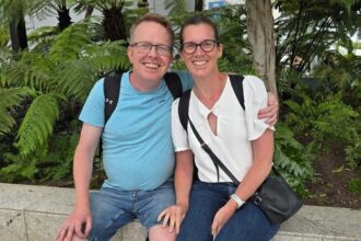 5 Valentine’s Day Date Ideas That Go Beyond Dinner