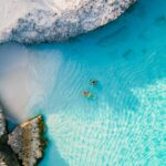 5 of the Safest Caribbean Islands to Visit This Spring According to US Officials