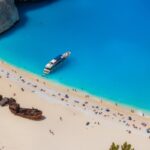 A new flight is launching from San Francisco to this underrated Latin American country