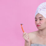 How to Avoid Shaving Irritation: 7 Myths That Keep Your Skin Angry