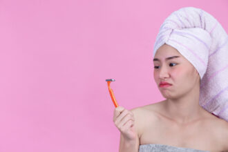 How to Avoid Shaving Irritation: 7 Myths That Keep Your Skin Angry