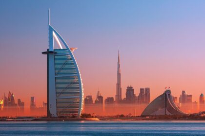 Is Dubai safe now? Travel advisories increase after reported Iran-linked missile attacks