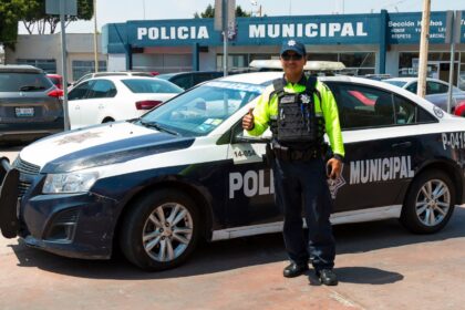 Is Los Cabos Safe Now? Latest travel advice 2026