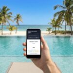 Is your destination safe? The new way travelers will check real-time safety in 2026