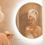 How Long Does Skincare Last? Stop the Midday Dryness