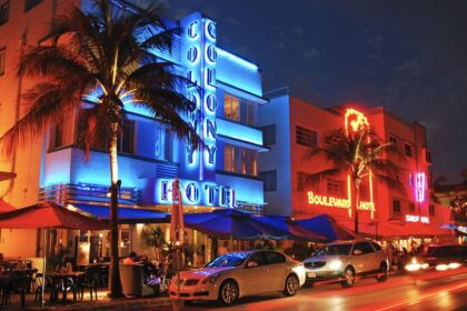 Los Angeles vs. Miami: Which City Will Travelers Rate as Safer in 2026?