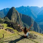 Peru opens new airport with direct access to Machu Picchu