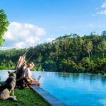 Sri Lanka launches easy digital nomad visa with low income requirements