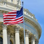 The European travel advisories are shaking up American tourism planning