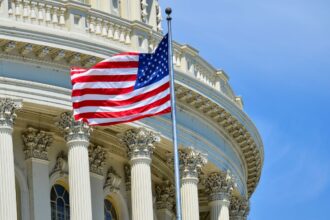 The European travel advisories are shaking up American tourism planning