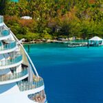 The pros and cons of a cruise through the Caribbean