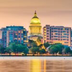 These are the 4 most beautiful getaways in the Midwest without crowds